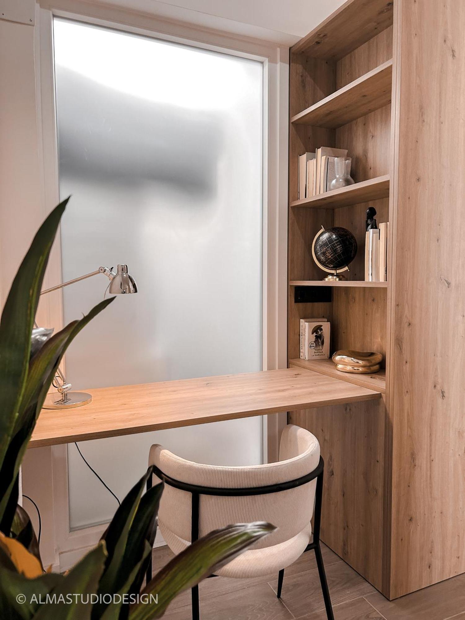 Luxe At The Clouds Of Madrid! Atico C Fuencarral Appartement Buitenkant foto